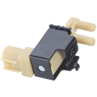 VAPOR CANISTER VENT SOLENOID