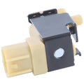 VAPOR CANISTER VENT SOLENOID