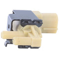 VAPOR CANISTER VENT SOLENOID