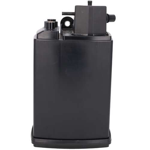 VAPOR CANISTER