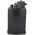 VAPOR CANISTER