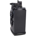 VAPOR CANISTER