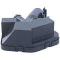VAPOR CANISTER VENT VALVE