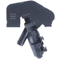 VAPOR CANISTER VENT VALVE