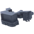 VAPOR CANISTER VENT VALVE