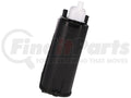 VAPOR CANISTER
