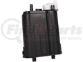 VAPOR CANISTER