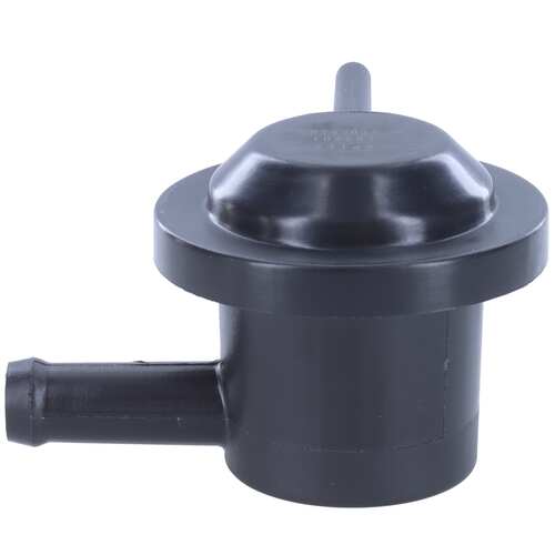 VAPOR CANISTER PURGE VALVE