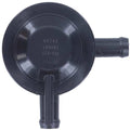 VAPOR CANISTER PURGE VALVE