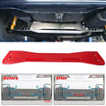 Civic / Integra (Excl Type R) 92-95 / 94-01 Rear Subframe Brace (POLISHED)