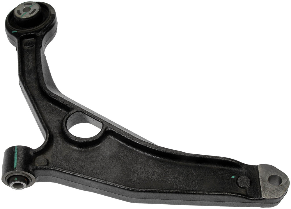 CONTROL ARM
