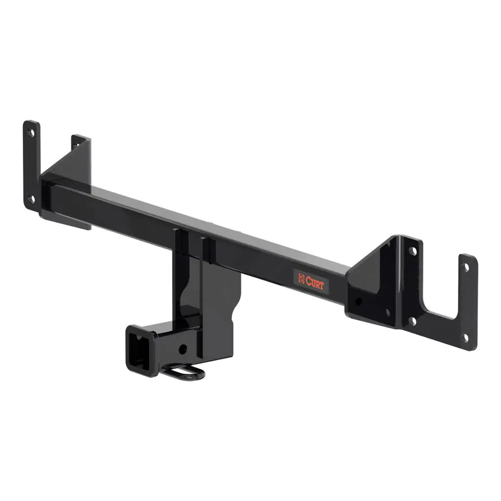 VW ID.BUZZ CL3 RCVR HITCH