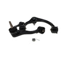 1522 COLORADO/CANYON ADJUSTABLE UPPER CONTROL ARMS(PAIR)