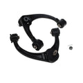 1522 COLORADO/CANYON ADJUSTABLE UPPER CONTROL ARMS(PAIR)