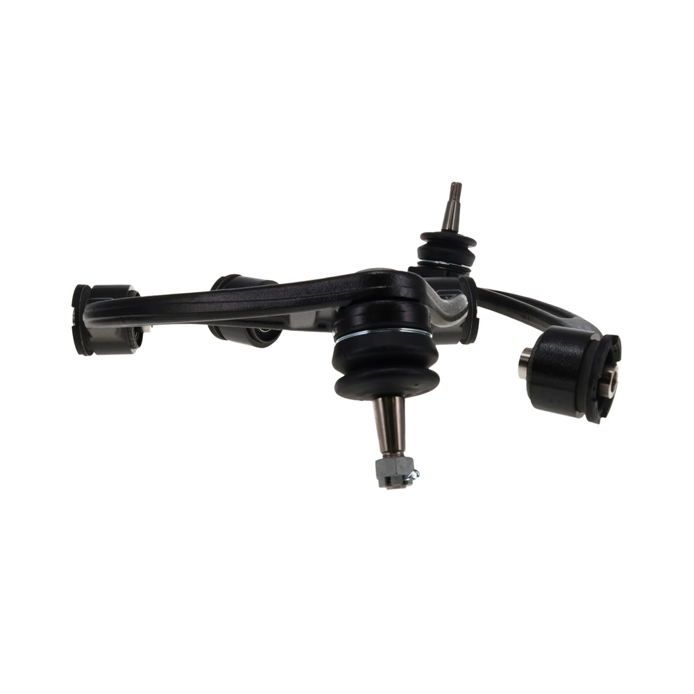 1522 COLORADO/CANYON ADJUSTABLE UPPER CONTROL ARMS(PAIR)