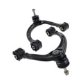 1522 COLORADO/CANYON ADJUSTABLE UPPER CONTROL ARMS(PAIR)