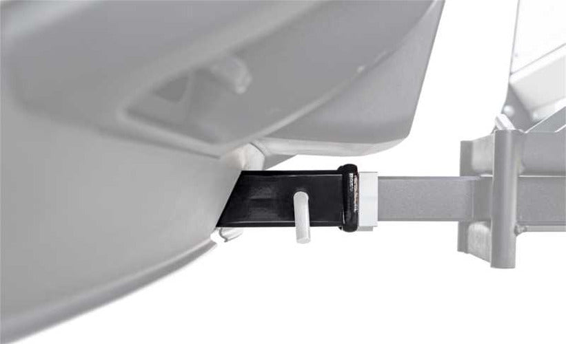 Agri-Cover 23-ON Chevy/GMC Colorado/Canyon Except ZR2/AT4X 4009139