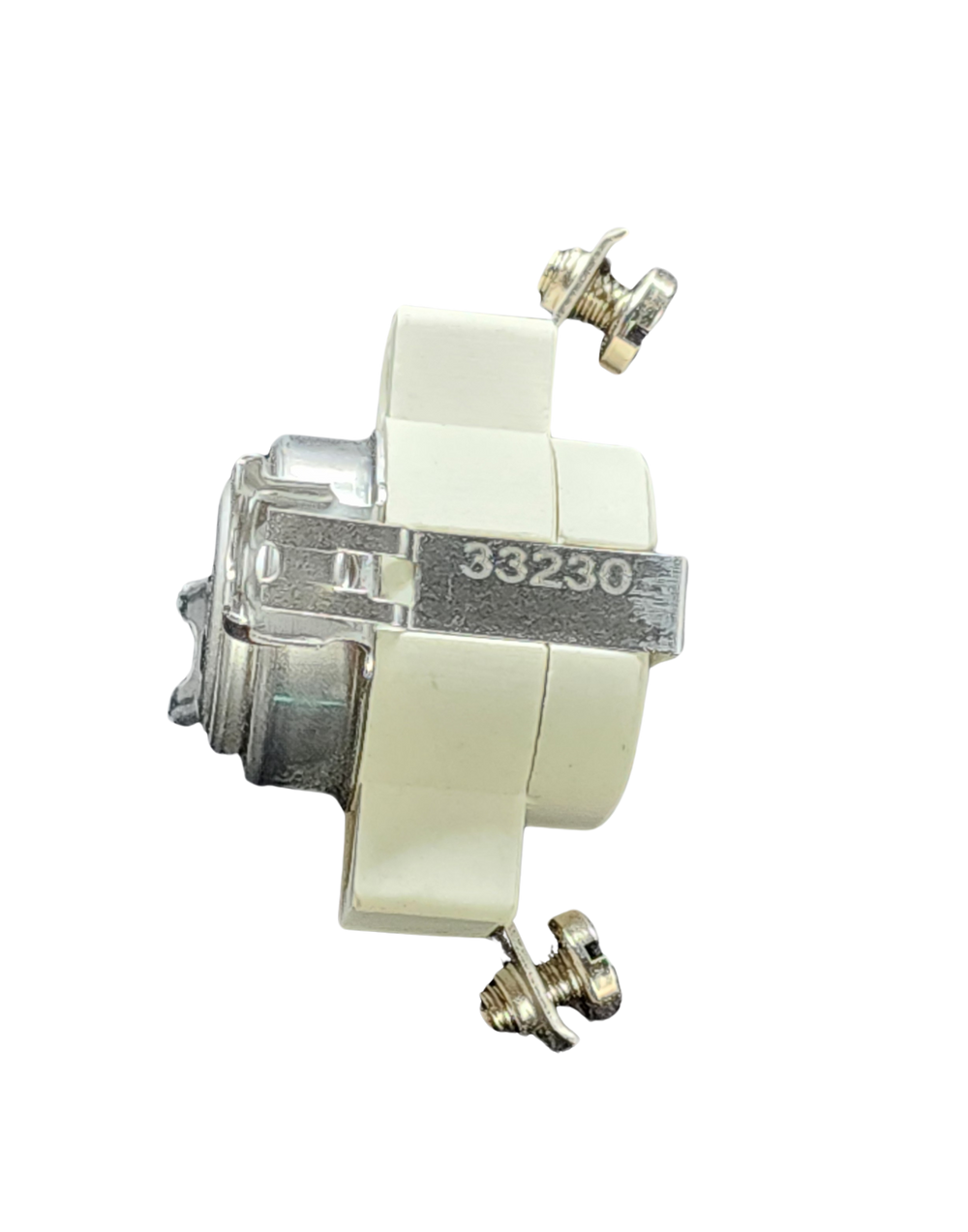Forced Performance Turbos X3C XR9568 LHR