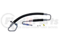 Gates Power Steering Return Line Hose Assembly