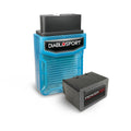 DiabloSport PredatorX for 18+ Ram