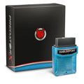 DiabloSport PredatorX for 18+ Ram