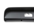 1967-72 FORD TRUCK RACEPAK DASH PANEL
