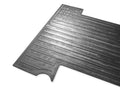 73-87 C10 SHORT BED RUBBER MAT