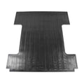 1967-1972 FORD F100 SHORT BED RUBBE