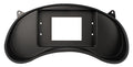 1998-04 S10 HOLLEY 7 BLACK