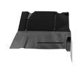1973-1987 C10 CAB FLR EXT RH