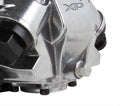 4500 1250CFM 3 CIR 2X4 -