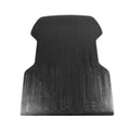 1978-1987 EL CAMINO RUBBER BED MAT