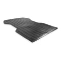 1978-1987 EL CAMINO RUBBER BED MAT