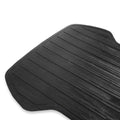 1978-1987 EL CAMINO RUBBER BED MAT