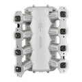 BASE IM, LT LO-RAM, W-PORT F.I. SATIN