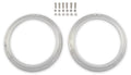 66-77 BRONCO BILLET H/L DOOR