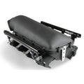 KIT, INT. MANIFOLD, LS1 LO-RAM, BLACK