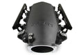 KIT, INT. MANIFOLD, LS1 LO-RAM, BLACK