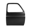 1973-1976 C10 DOOR SHELL RH PREMIUM