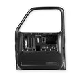 1973-1976 C10 DOOR SHELL RH PREMIUM