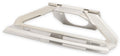 66-77 BRONCO LIC.PLATE FRAME