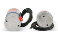 PLUMB KIT - PRO SHOT B NOZ