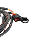 DBW HARNESS, FORD COYOTE