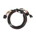 DBW HARNESS, FORD COYOTE