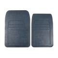 1988-1998 C1500 FLOOR MAT SET - BLU