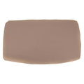 1980-1986 F150 PB HDLINER FB CLOTH
