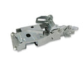 1982-1991 C10 F/DOOR LATCH ASSY RH