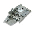 1982-1991 C10 F/DOOR LATCH ASSY RH