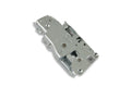 1982-1991 C10 F/DOOR LATCH ASSY RH