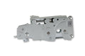 1982-1991 C10 F/DOOR LATCH ASSY RH